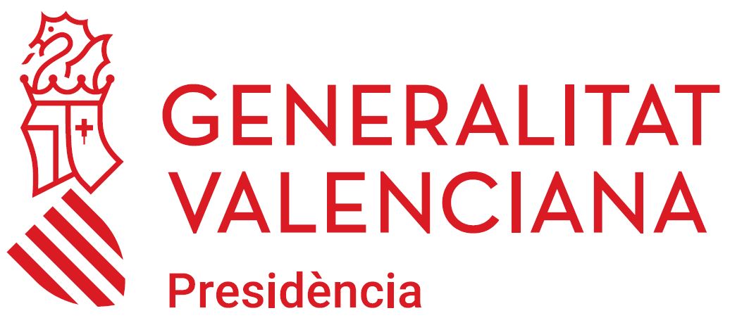 Logo Generalilitat Subvencio