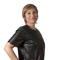 persona-enlace