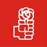 Logo PSOE Alcoi