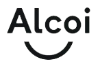 logo Alcoy